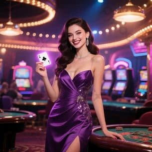 82jl com slot game lobby showing video slots and jackpot titles for Philippines players