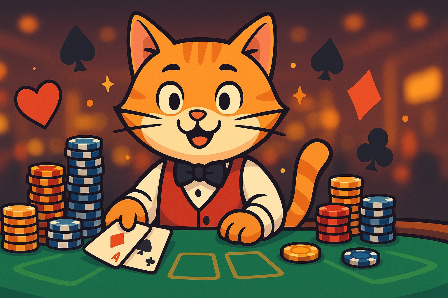 Filipino player using 82jl com mobile platform on smartphone showing casino lobby