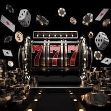 82jl com sportsbook interface showing basketball and boxing betting options