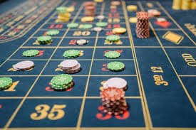 82jl com Philippines sportsbook and casino gaming platform overview