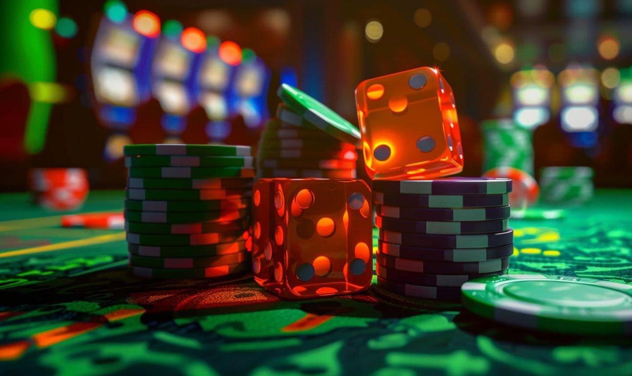 Responsible gaming information and player wellbeing at 82jl com Philippines