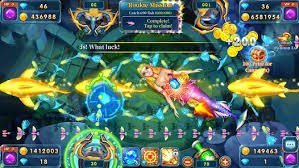 82jl com team and platform overview for Philippines players
