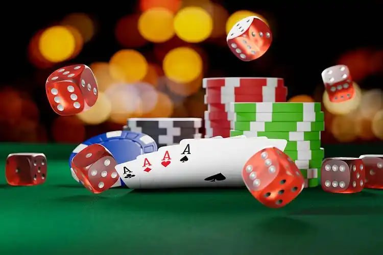 82jl com sports bet slip with Philippine Peso stake entry on a mobile browser