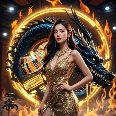 82jl com casino table game interface viewed on a Philippines mobile device