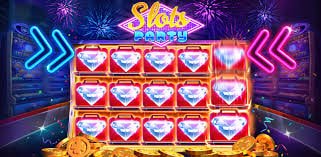 82jl com live casino tables with baccarat and roulette for Filipino players