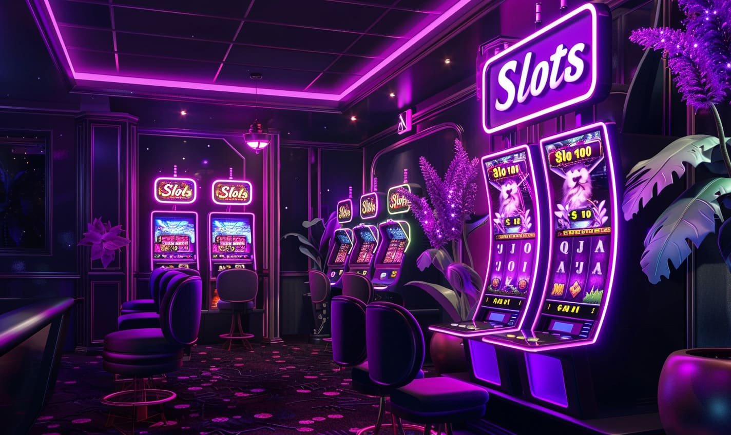 82jl com casino baccarat game screen with betting interface for Filipino players