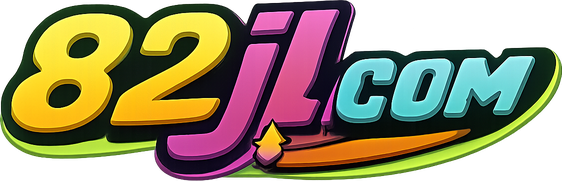 82jl com Philippines online gaming logo
